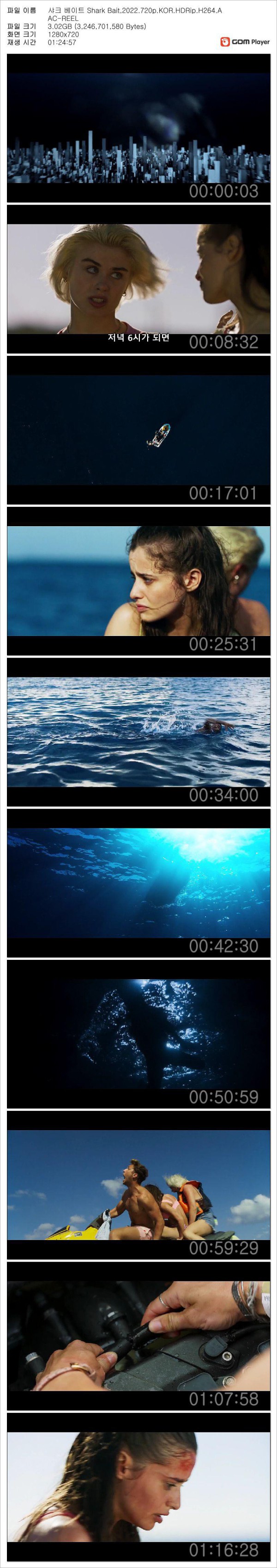 17509719662852.jpg