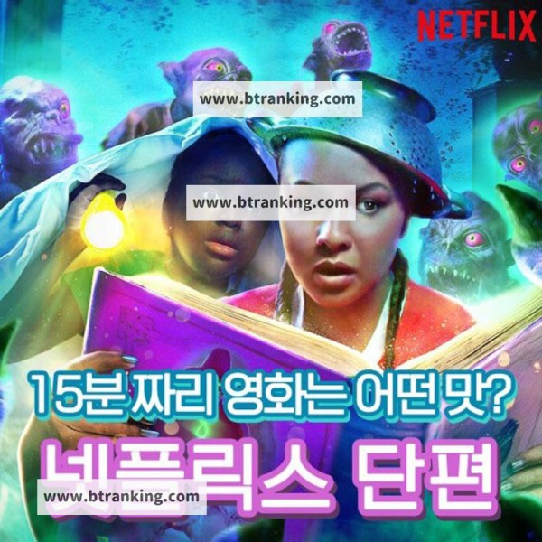 17509725206376.jpg