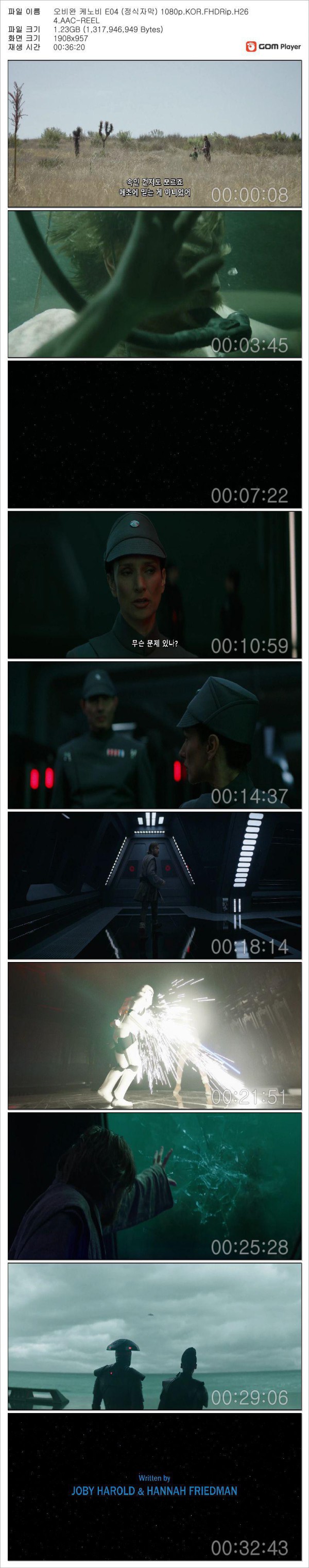 17509728661585.jpg
