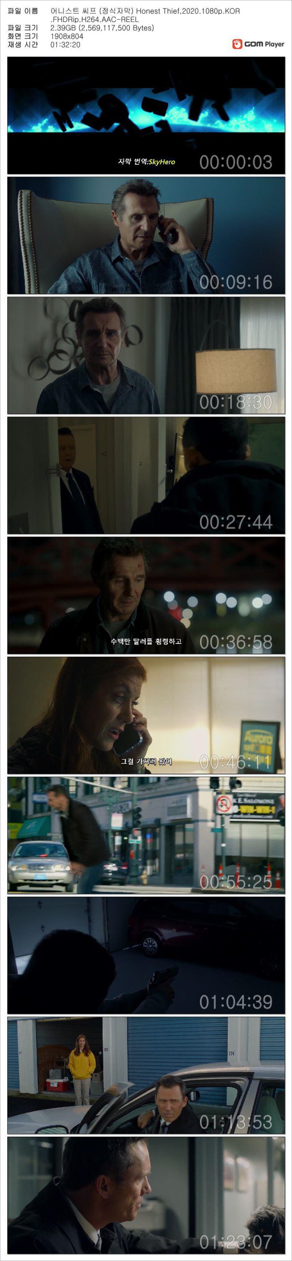 17509730297691.jpg