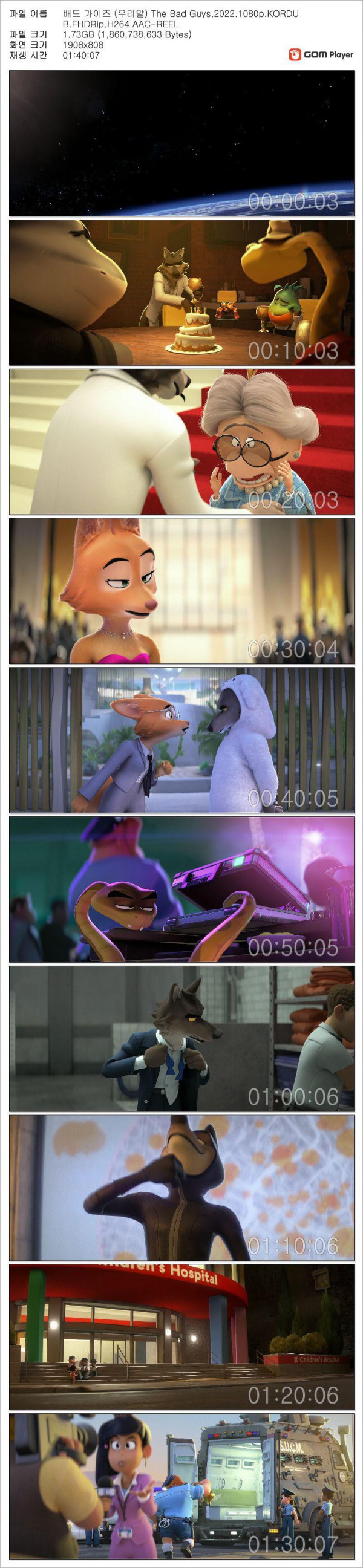 17509732774486.jpg