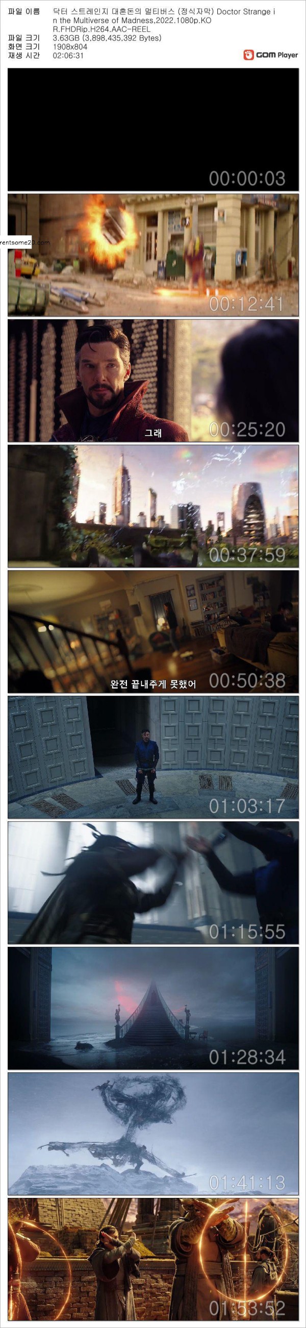 17509749283982.jpg