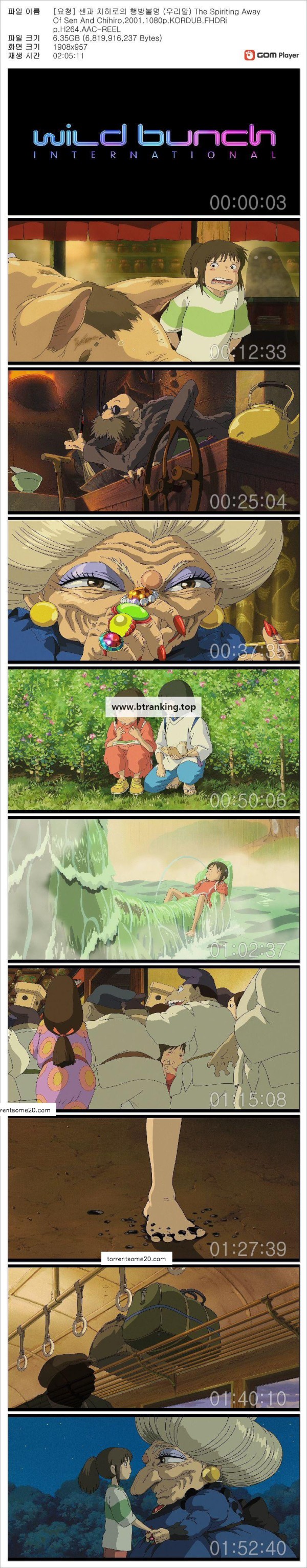 17509751466757.jpg