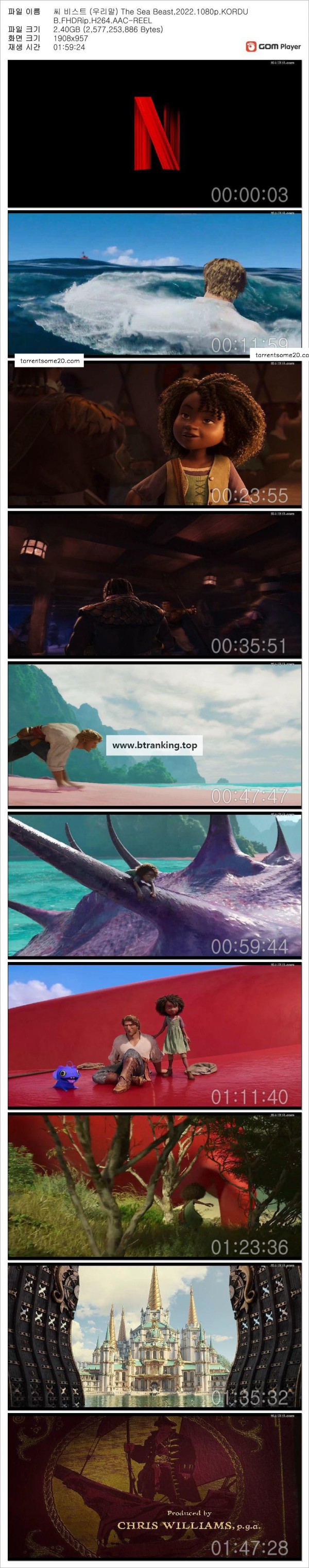 17509762640175.jpg