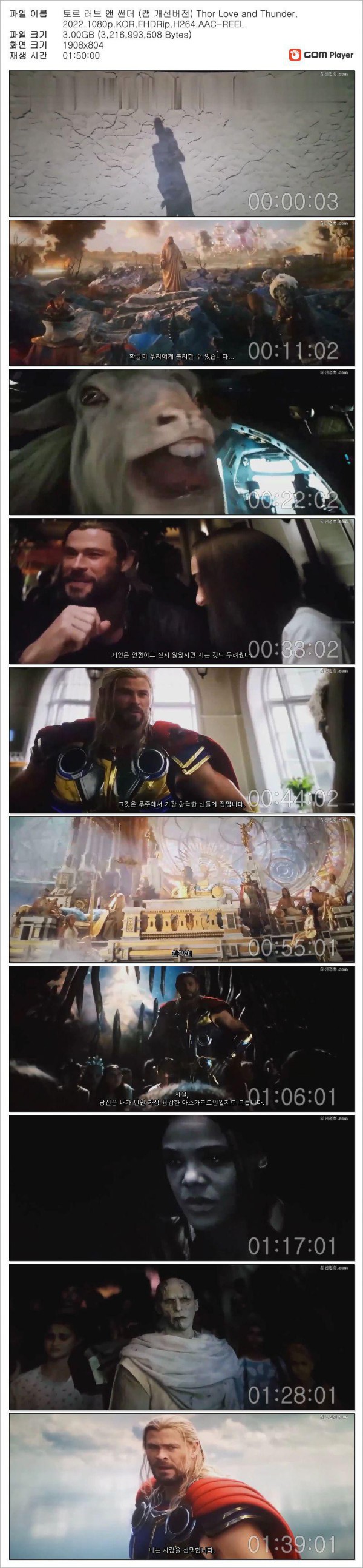 17509765504654.jpg