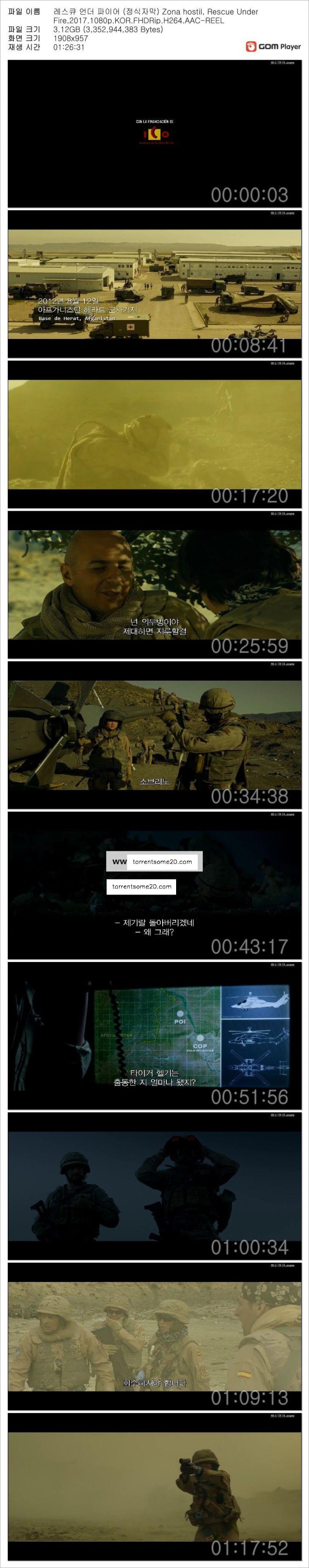 17509766281294.jpg