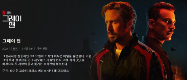 17509770538651.jpg