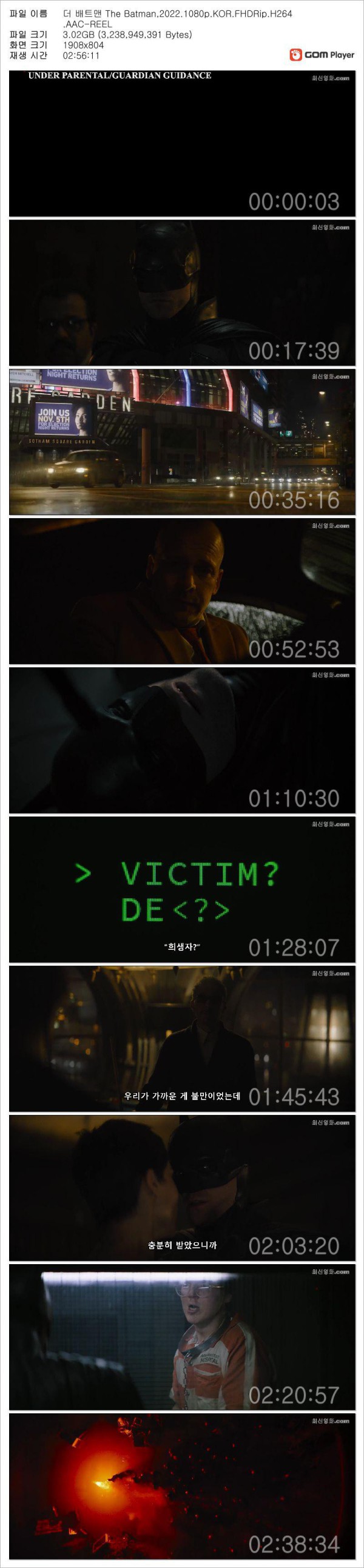 17509789256088.jpg
