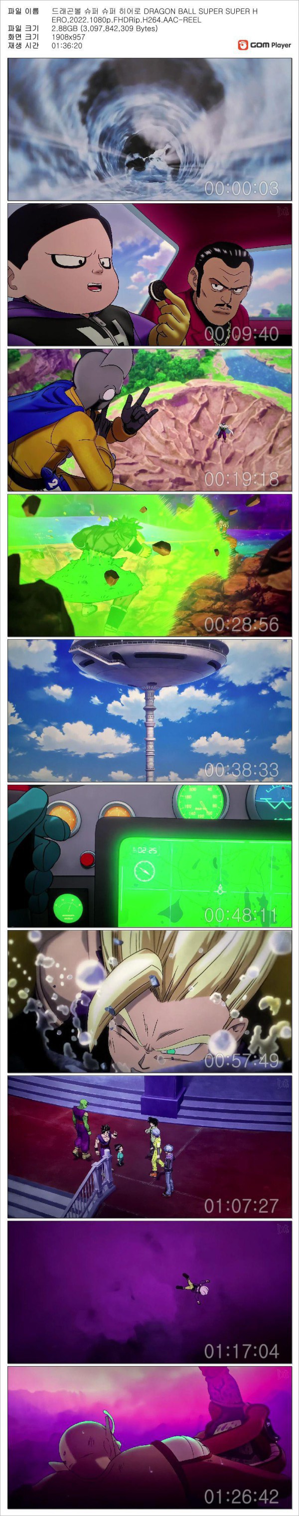 17509795269326.jpg