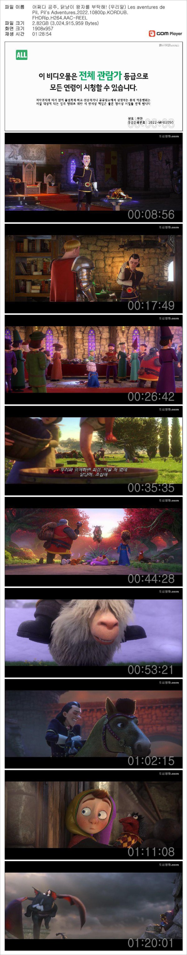 17509817969465.jpg