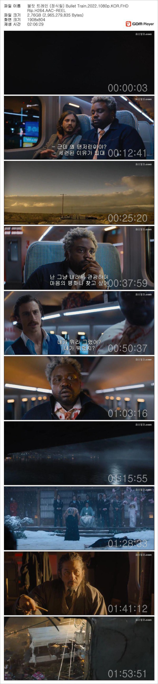 1750981831853.jpg