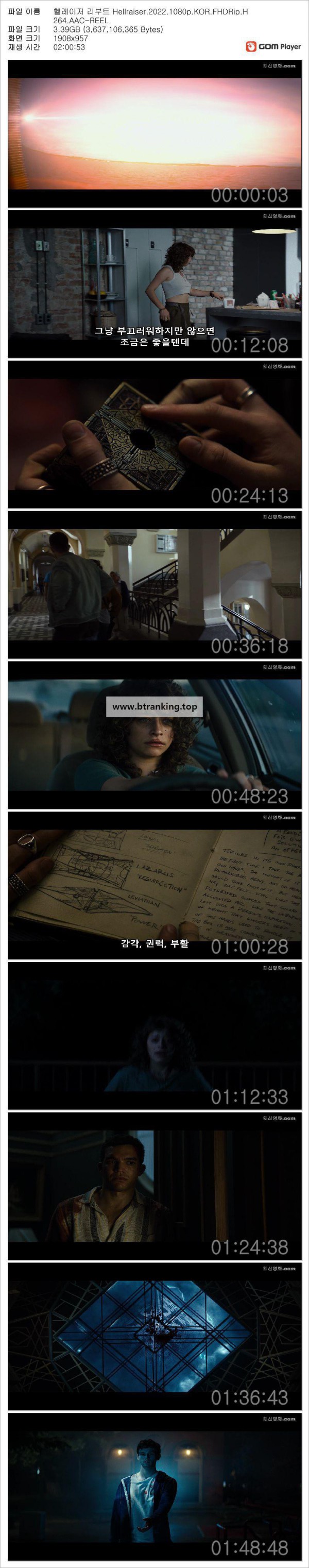 17509835266228.jpg