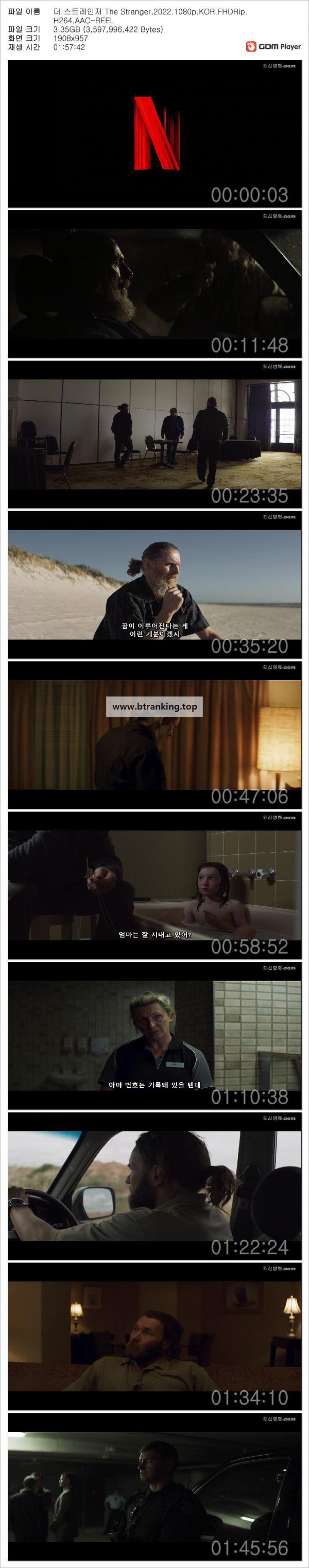 17509838994055.jpg