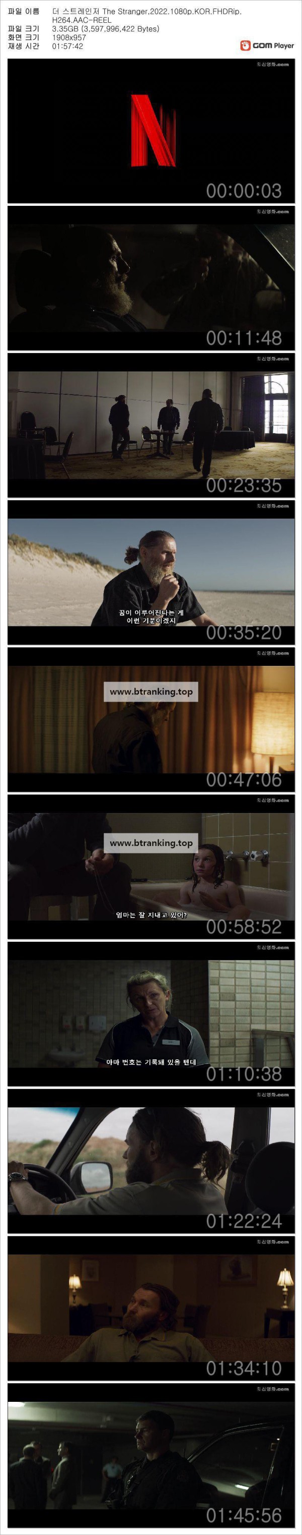 17509844832991.jpg