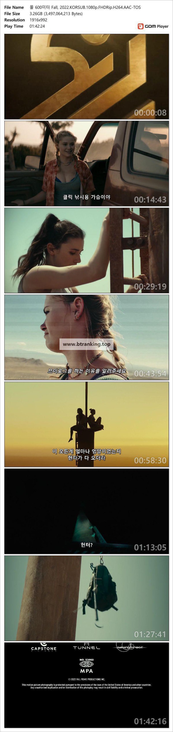 17509859440396.jpg