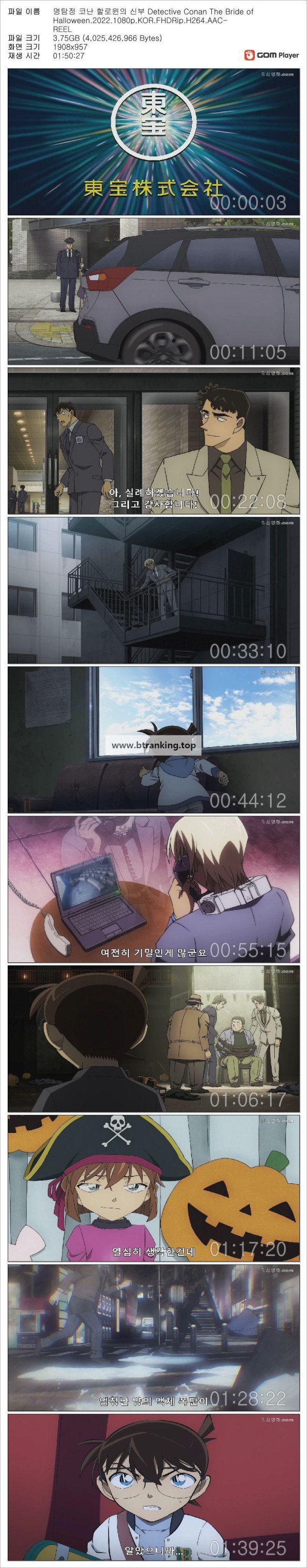 17509865254784.jpg