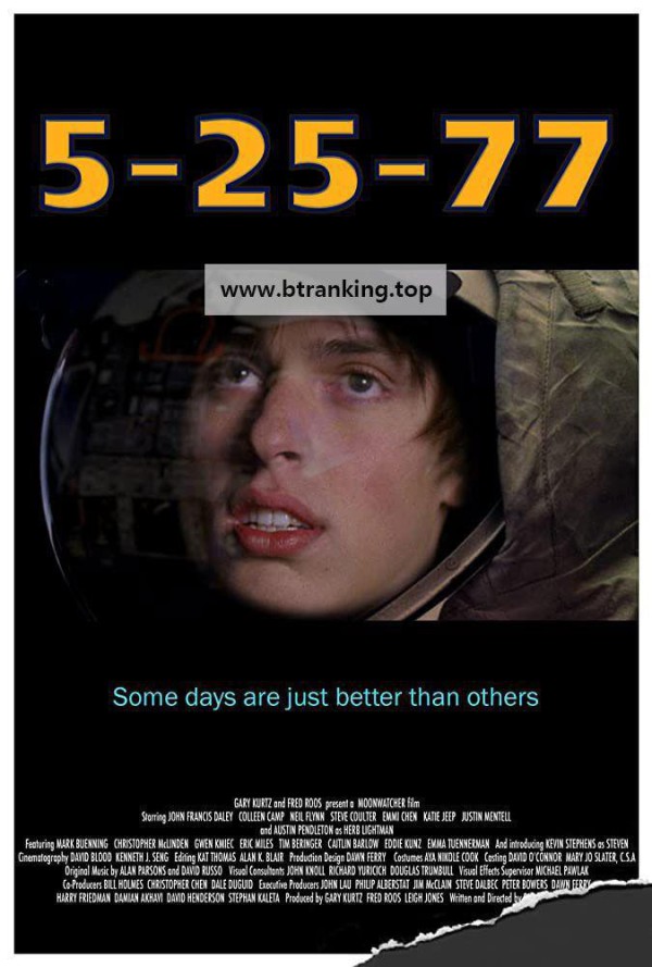 17509889122257.jpg