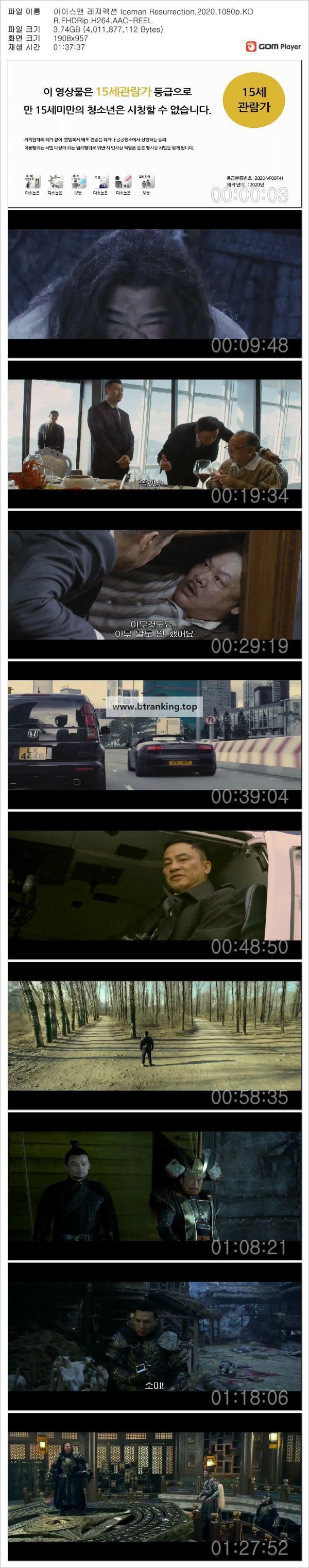 17509892813493.jpg
