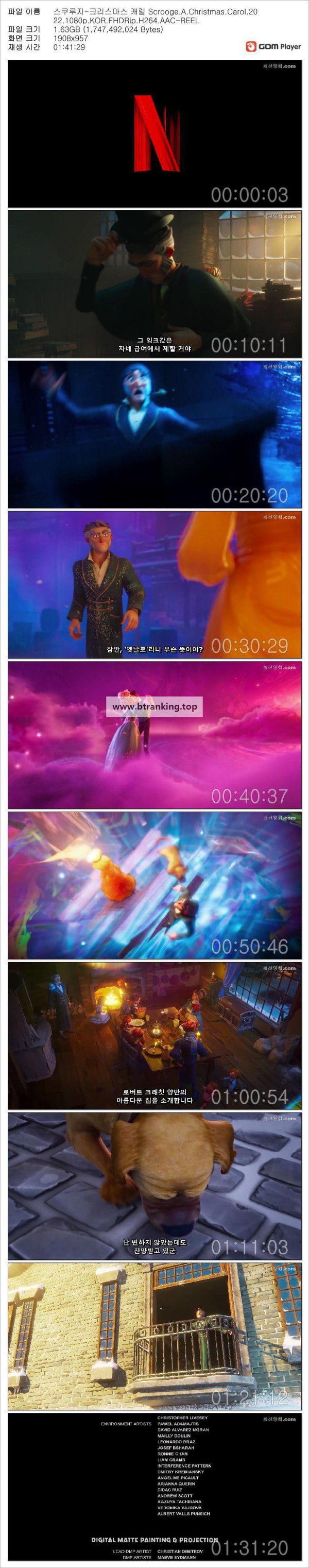 17509893968967.jpg
