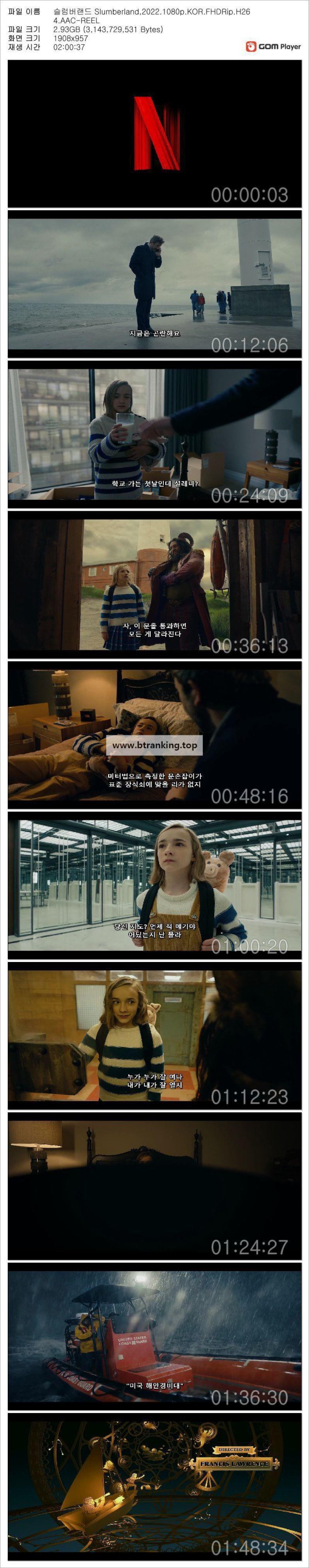 17509897128914.jpg