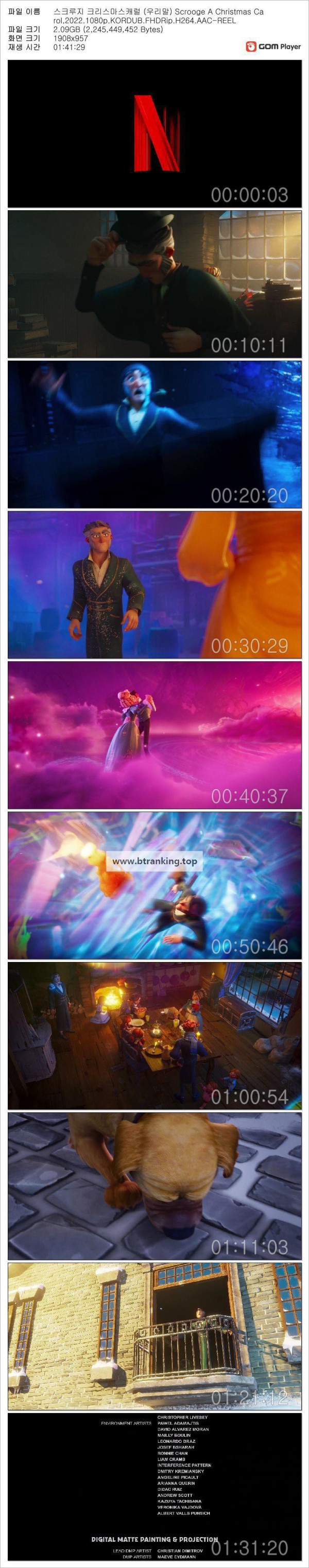 1750989839986.jpg