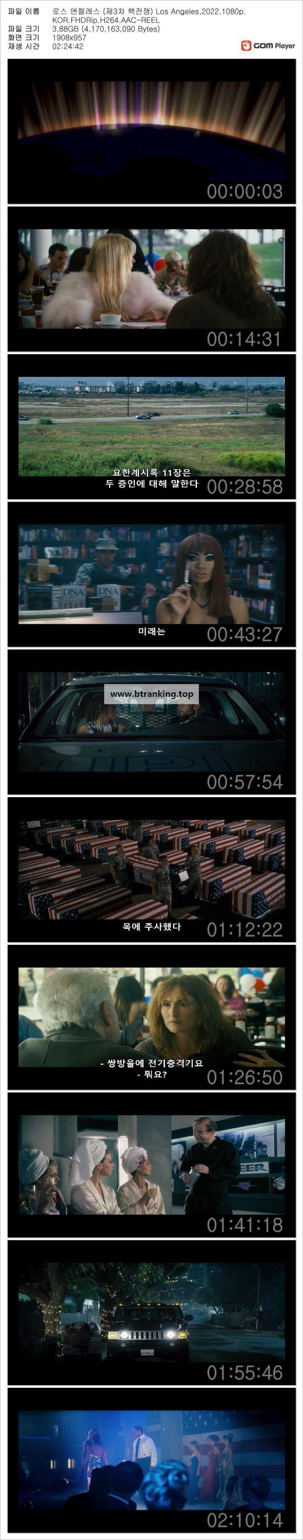 17509899656184.jpg