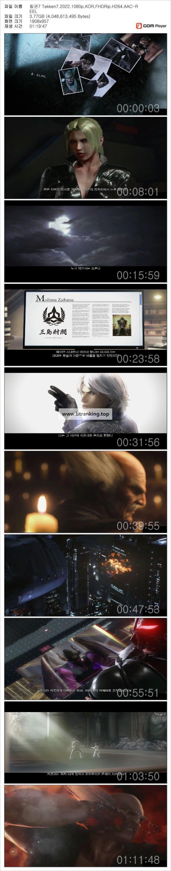 17509899712611.jpg