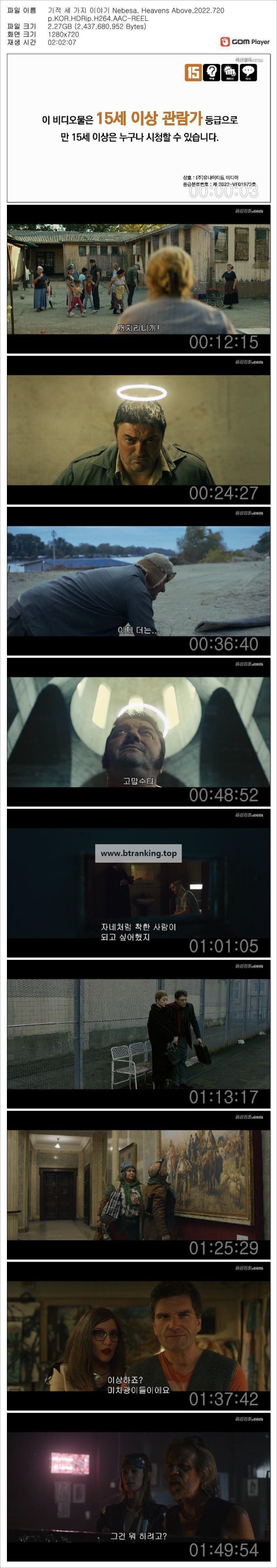 1750990513282.jpg