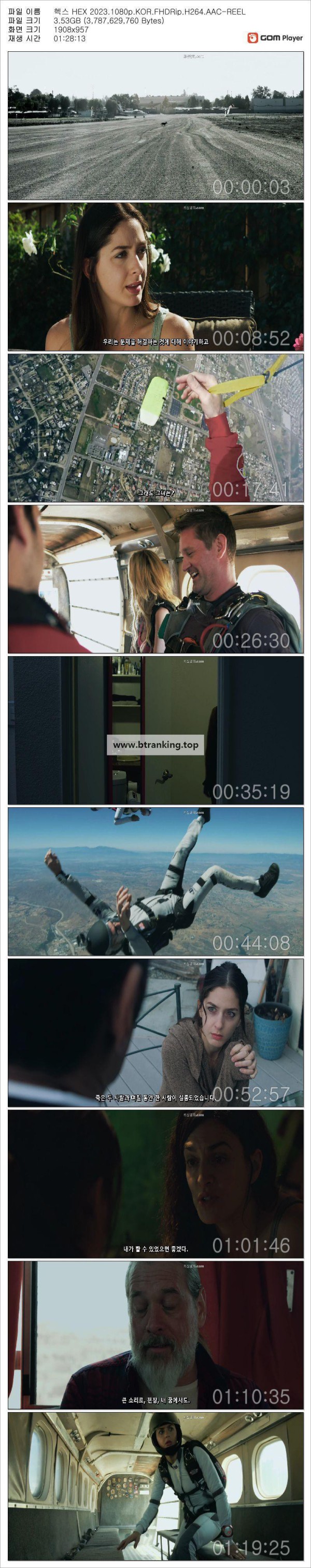 17509966730497.jpg