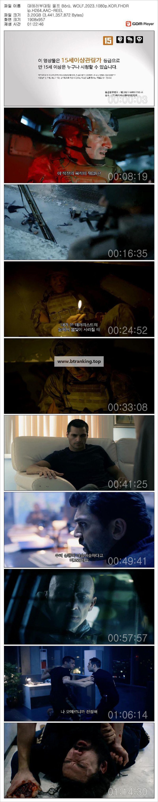 17509966982601.jpg