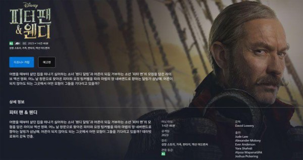 17510052203136.jpg