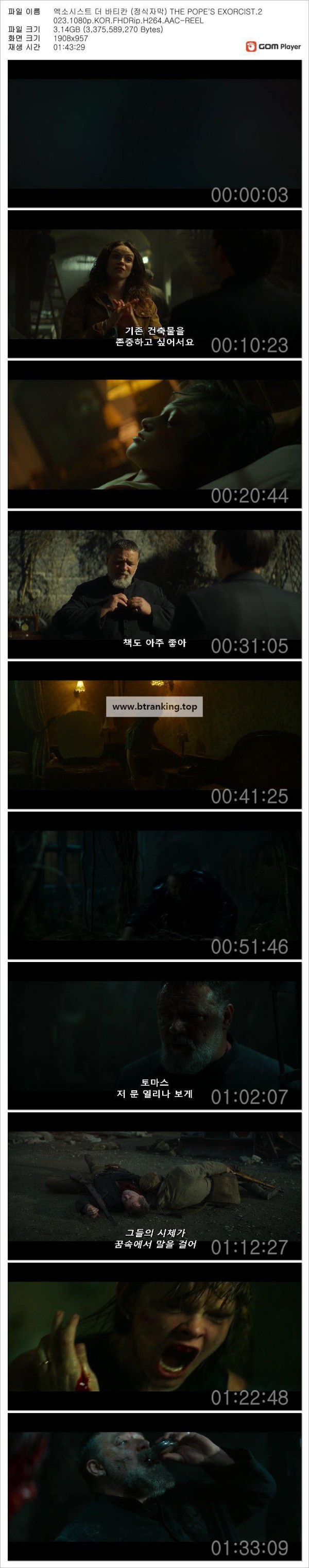 17510055519556.jpg