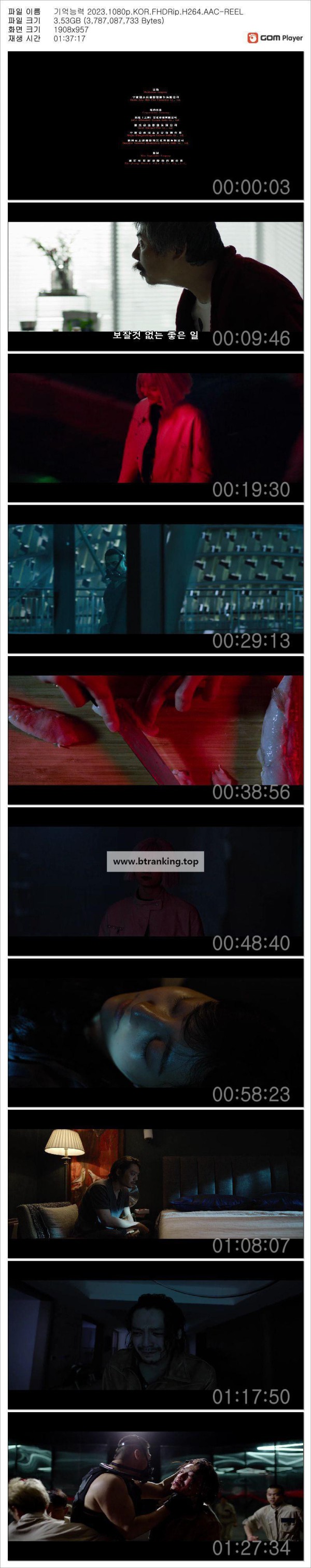 17510056915605.jpg