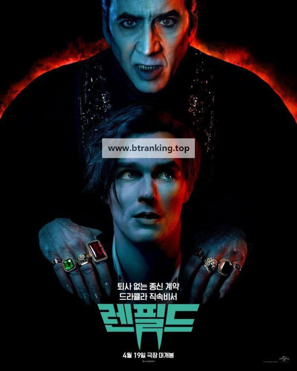 17510057263315.jpg