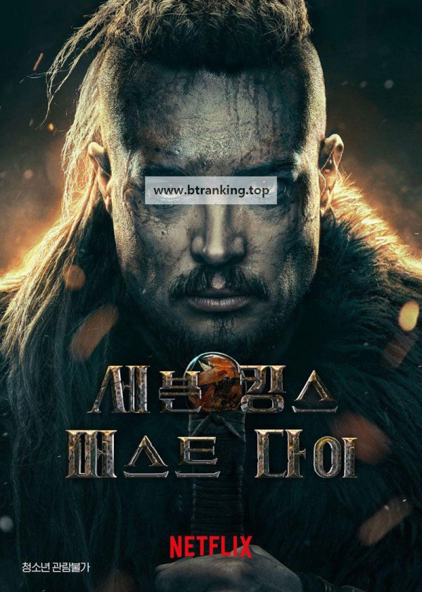 17510067533901.jpg