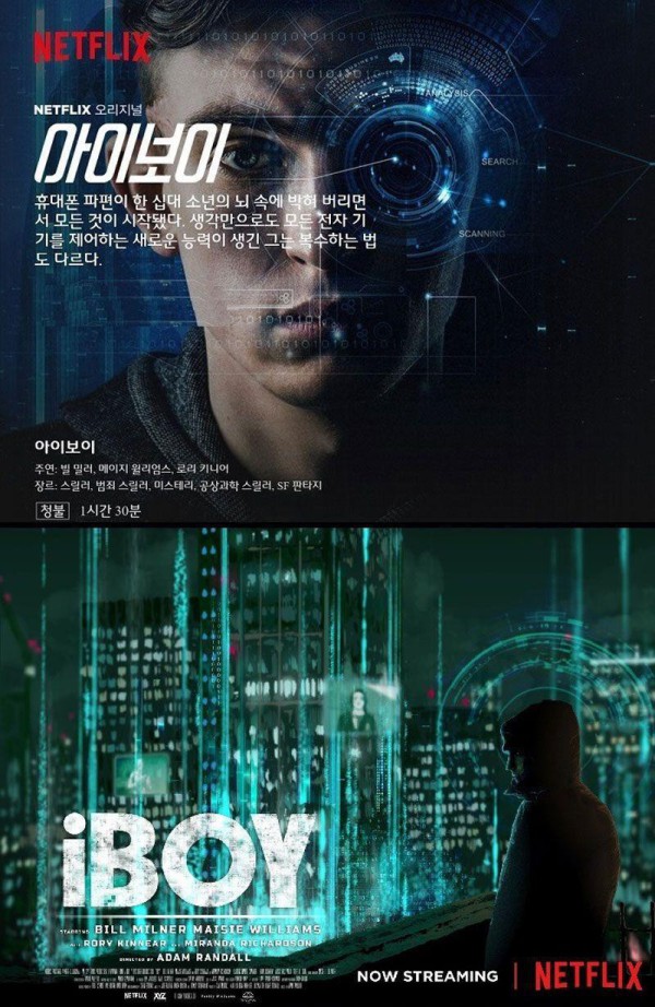 17510080727719.jpg