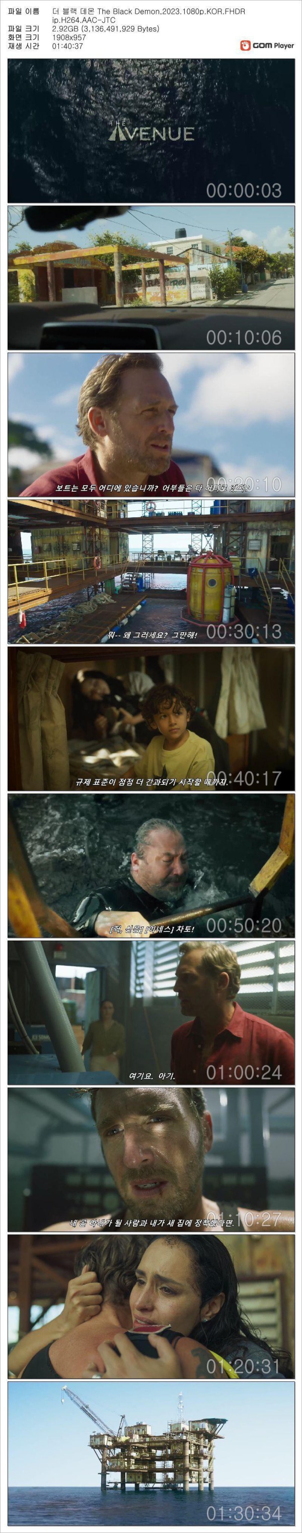 1751008388847.jpg