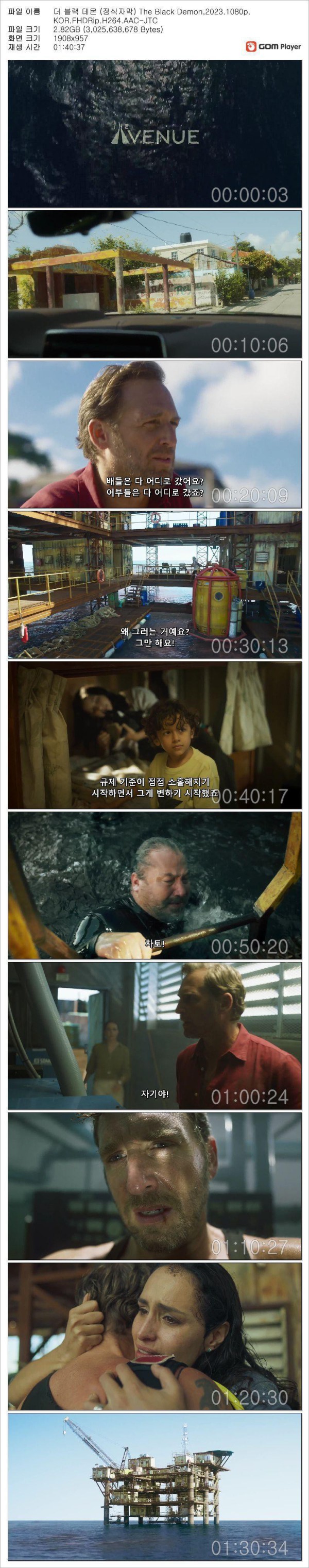 17510085292295.jpg