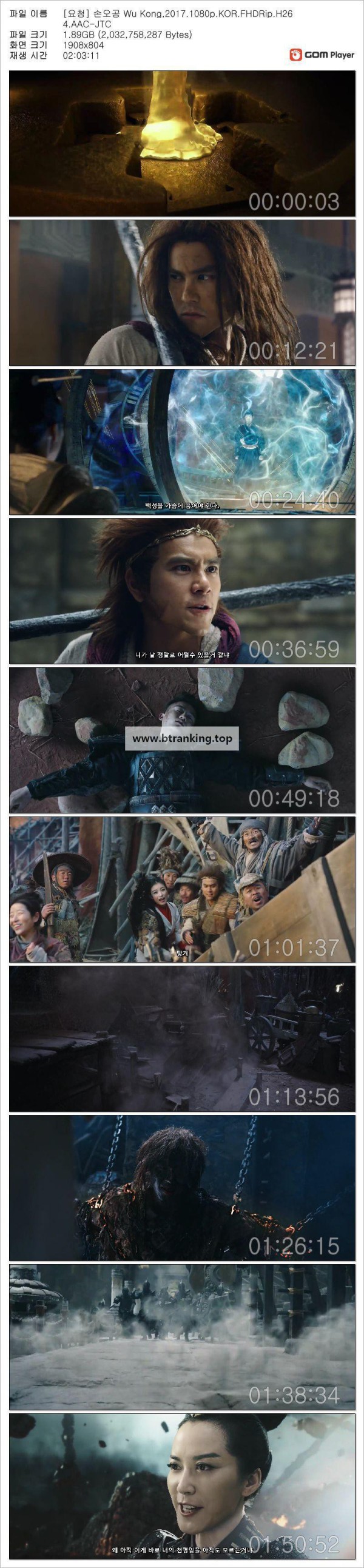 17510087103252.jpg