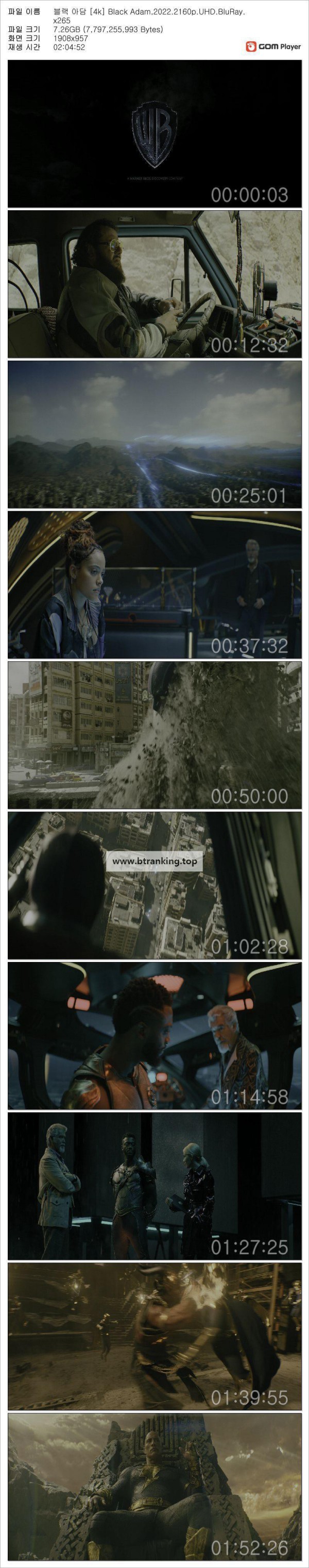 17510094275423.jpg