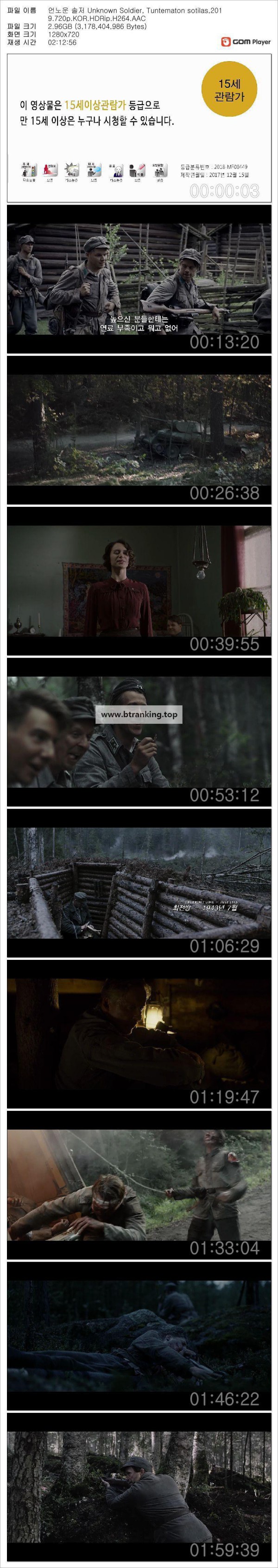 17510096288617.jpg