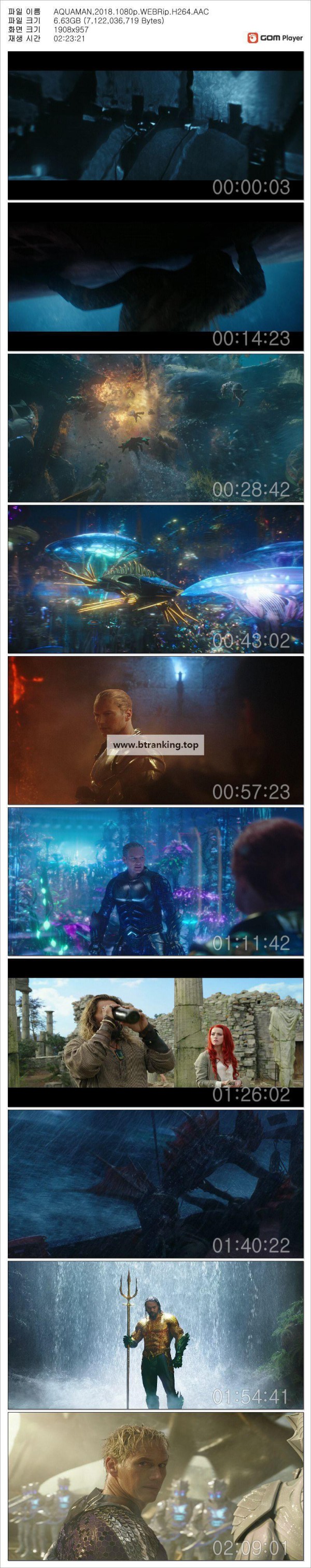 17510100716598.jpg