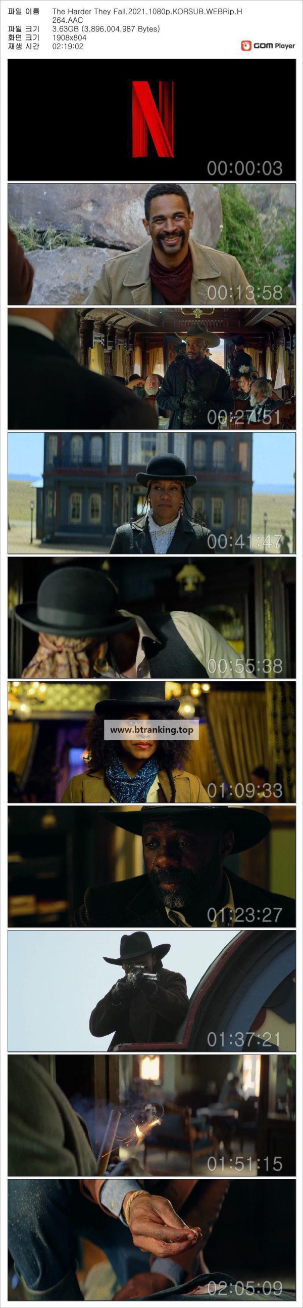 17510100824589.jpg