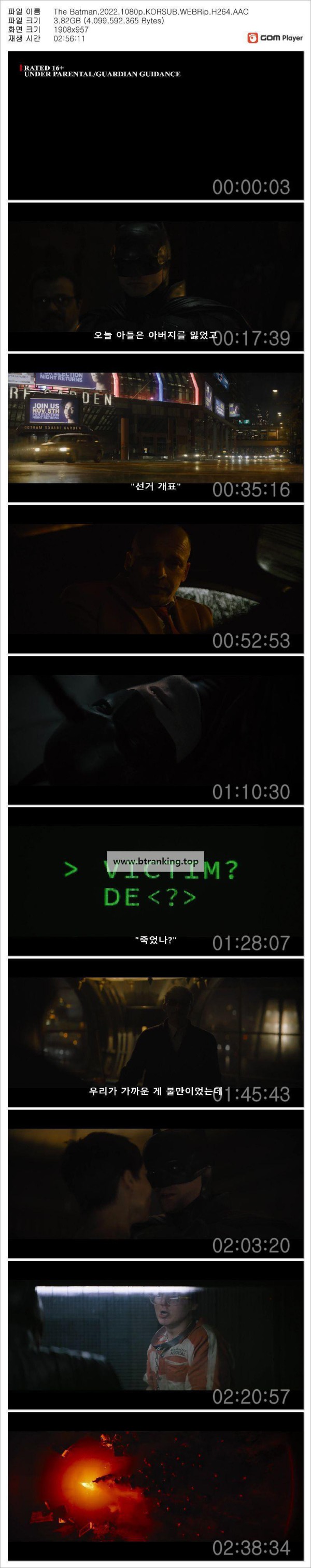 1751010317395.jpg