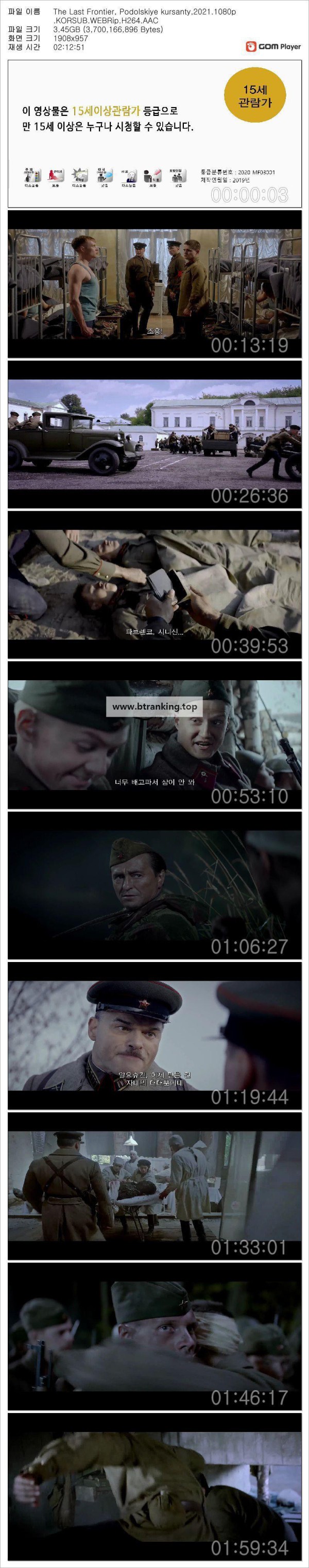 17510104819541.jpg