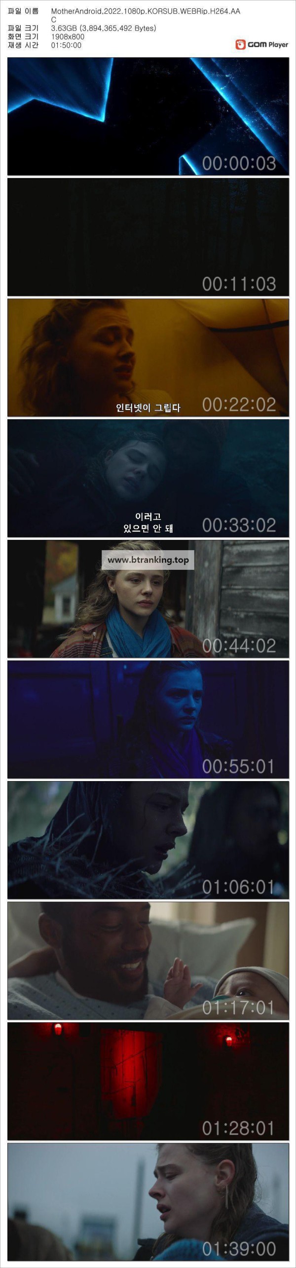 17510104937787.jpg