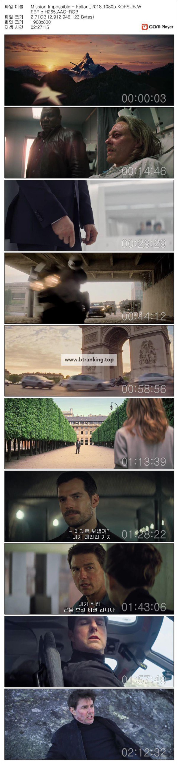 17510105580854.jpg