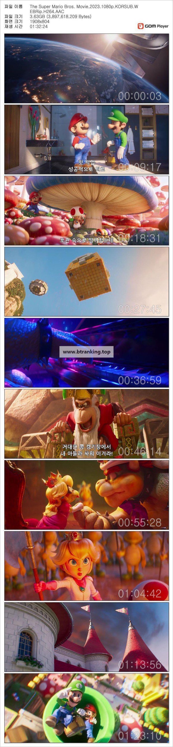 17510106634587.jpg