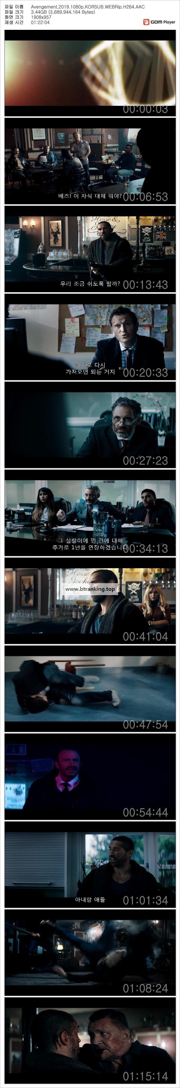 17510111156283.jpg