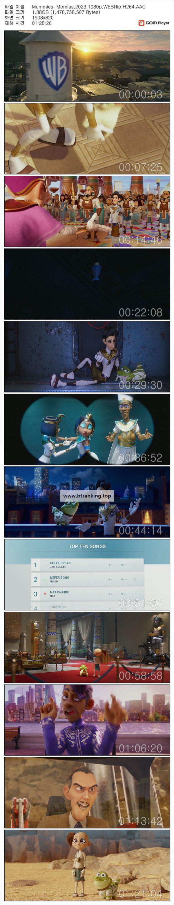 17510125962124.jpg